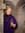Ann Hoffman-Ruffner | 2 comments