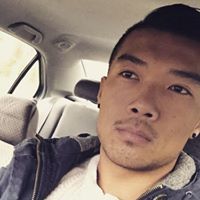 Ash Wu