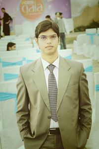 Muhammad Farhan
