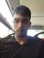 Rajat Jwt