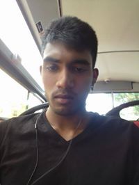 Rajat Jwt