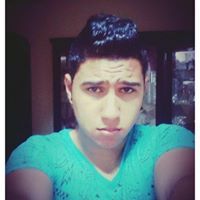 Håššaň Ặhɱĕd