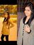 Gargi A...