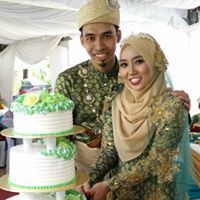 Mohd Aizat
