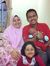 Haly Rozie