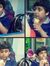 Faizan ...