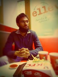 Suleman Nadeem