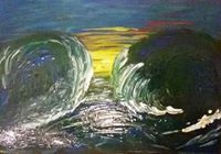 Ringailė Tervydienė