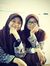 Dian Ayu