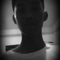 Andrew Philip