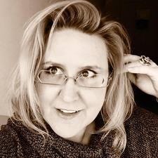 Cathrine (Trine) Mork