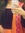 Hiba