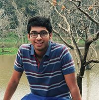 avinash