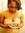 Natasha Joseph | 7 comments