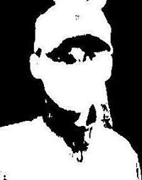 Abdullah Luthfi