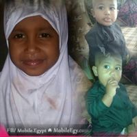 هارون الرينزي السلفي