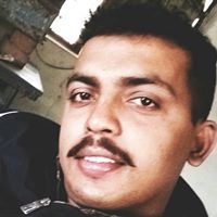 Rahul Thekkumbad