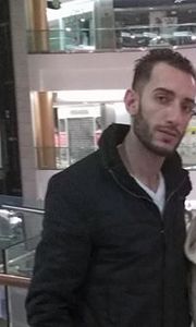 Hëbá AL - ñâtshëh