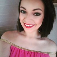 Věruška Kovácsová