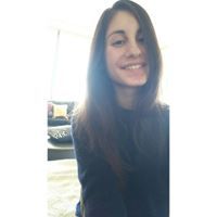 Λία Σοφιανοπούλου