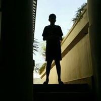 Bharath Waaj