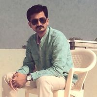 Rana Arvindsinh
