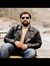 Fahad N...