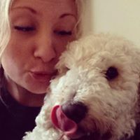 Lucy Meeze