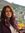 Mihaela...