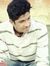 Tushar ...