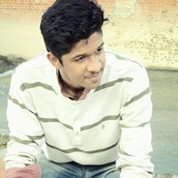 Tushar Verma