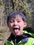 Mike Rosal