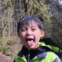 Mike Rosal
