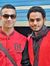 Amr Samy