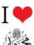 Say Tawfik
