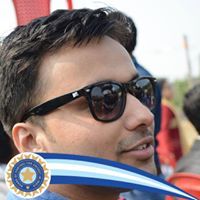 Subhamoy Chatterjee