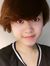 Nguyễn ...