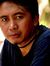 Iwan Ambo