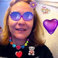KERRY SULLIVAN