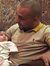 Mostafa...