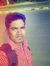 Abhishe...