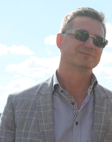 Jari Pirhonen