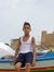 Iyed Ne...