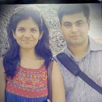 Debadutta Mishra
