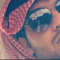 عہبداللہہ الہحربہي