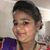 Shivam Kapoor