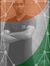 Vikash ...