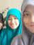 Anadia Ria