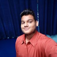 Mohammed Hatim
