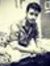 Shravan...